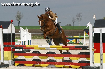 uMG_0012