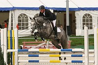 IMG_0001
