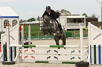 IMG_0002
