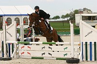 IMG_0004