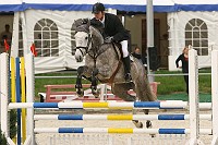 IMG_0005
