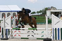 IMG_0009