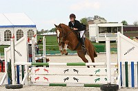 IMG_0013