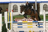 IMG_0014