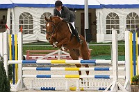 IMG_0016