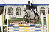 IMG_0018