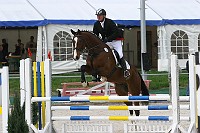 IMG_0022