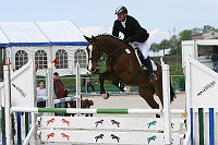IMG_0023