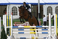 IMG_0024