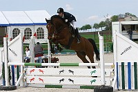 IMG_0025