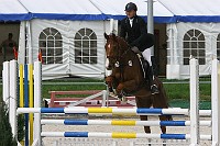 IMG_0026