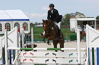 IMG_0027