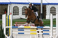 IMG_0028