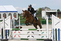 IMG_0029