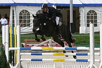 IMG_0030