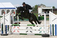 IMG_0031