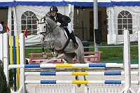 IMG_0032