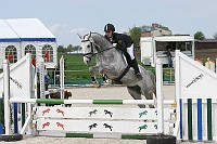 IMG_0033