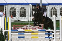 IMG_0034