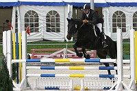 IMG_0036