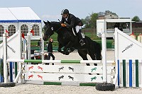 IMG_0037
