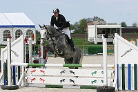 IMG_0039