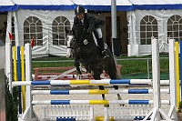 IMG_0040