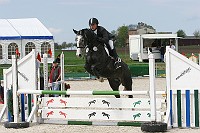 IMG_0041