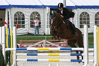 IMG_0042
