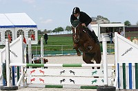 IMG_0043