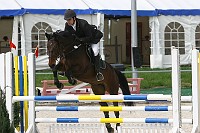 IMG_0044