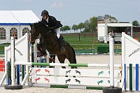 IMG_0045