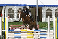 IMG_0046