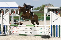 IMG_0047