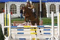 IMG_0048