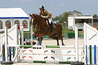 IMG_0049