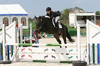 IMG_0054