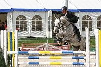 IMG_0055