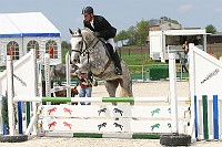 IMG_0056