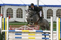 IMG_0057