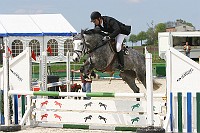 IMG_0058