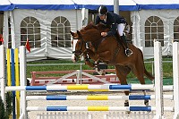 IMG_0059
