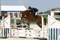 IMG_0060