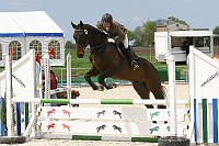 IMG_0062