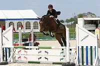 IMG_0064