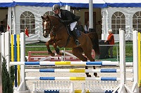 IMG_0065