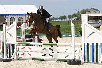 IMG_0066