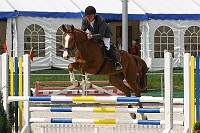 IMG_0067