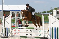 IMG_0068
