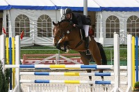 IMG_0069